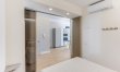 Grand Shores 7
