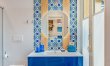 Grand Shores 8