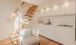 Parisian Gardens 2