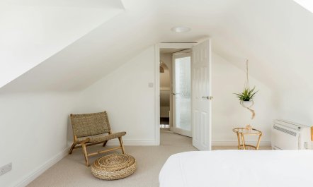 Chesil Beach Beauty 8