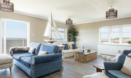 Chesil Beach Beauty 2