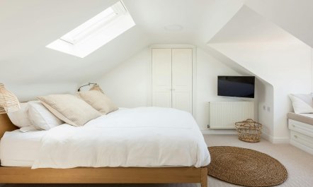 Chesil Beach Beauty 7