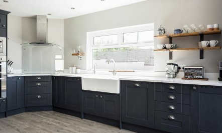 Chesil Beach Beauty 5