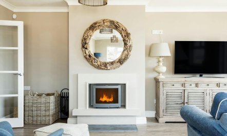 Chesil Beach Beauty 3