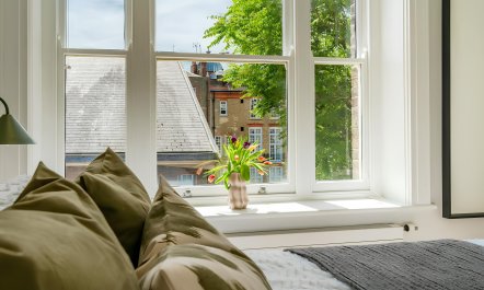 Covent Garden Flair 9