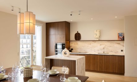 Paris Illumination 6