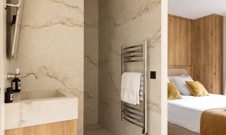 Paris Illumination 9