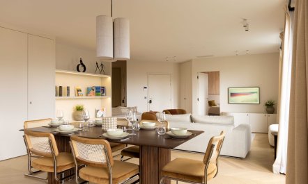 Paris Illumination 5