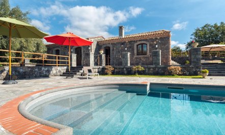 A Pleasant Oasis 5