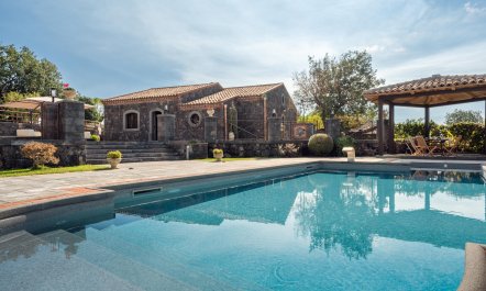 A Pleasant Oasis 3