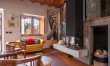 A Pleasant Oasis 9
