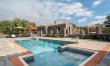 A Pleasant Oasis 2