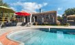 A Pleasant Oasis 5