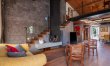 A Pleasant Oasis 8