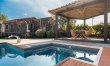A Pleasant Oasis 4