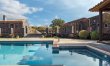 A Pleasant Oasis 0