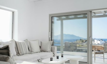 Island Azure Haven 6