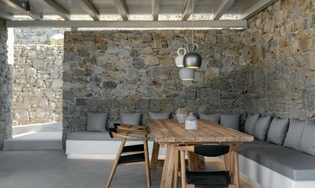 Island Azure Haven 4