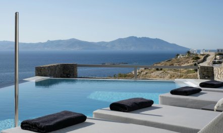 Island Azure Haven 3