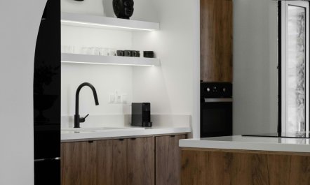 Island Azure Haven 9