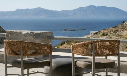 Island Azure Haven 5