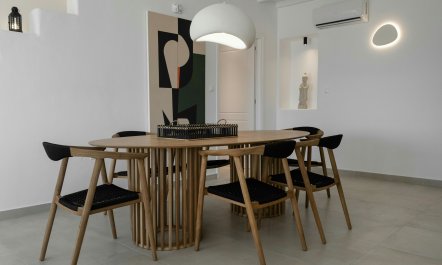 Island Azure Haven 8