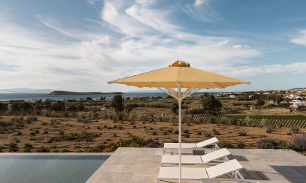 Tranquil Isles Living 3