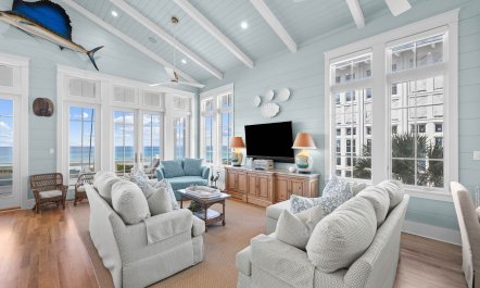 Grand Pavilion Breezes 1