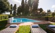 Tranquil Azure 3