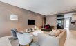 Sublime Rome Residence 0