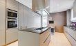 Sublime Rome Residence 6