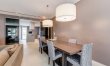 Sublime Rome Residence 4