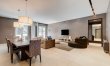 Sublime Rome Residence 2