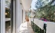 Sublime Rome Residence 1