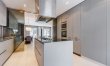 Sublime Rome Residence 5