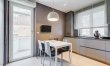 Sublime Rome Residence 7