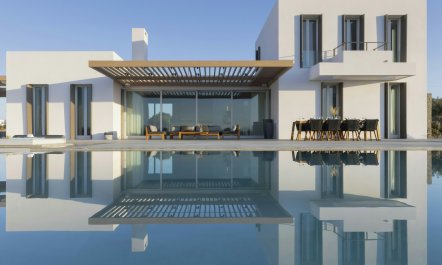 Aonian Garden Charm 1