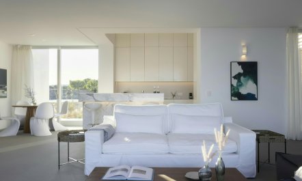 Aonian Garden Charm 6