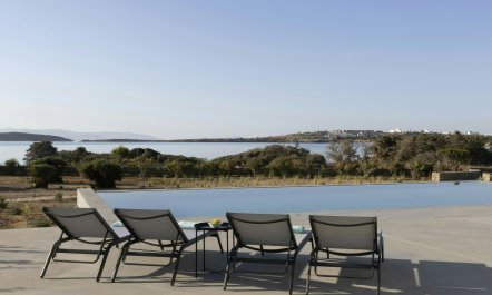 Aonian Garden Charm 4