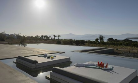 Aonian Garden Charm 2