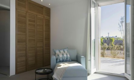 Aonian Garden Charm 7