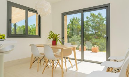 Meet Me at Midnight 7