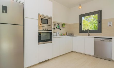 Meet Me at Midnight 8