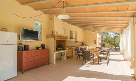 Meet Me at Midnight 5