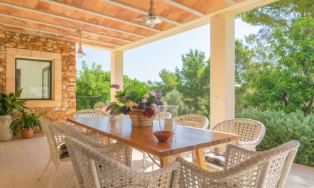 Meet Me at Midnight 2