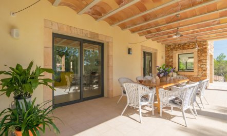 Meet Me at Midnight 3