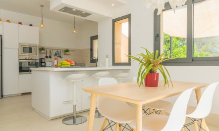 Meet Me at Midnight 9