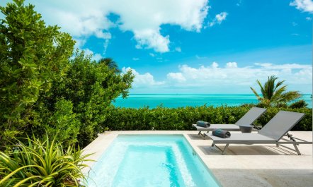 Paradise Isles Vista 2