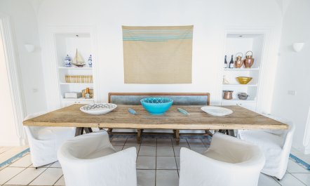 Calm Cove Breeze 6