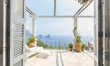 Calm Cove Breeze 0